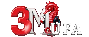 Ufa3m-logo